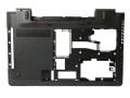Lenovo ideapad  B5070, B50-70 20388 80F0 20384 80EU B5080, B50-80, B5130, B51-30  20386 20540 20550 80EW 80LT 80LV 80LK B5135, B51-35 20545 80LH B5180, B51-80, B5180d, B5180y 80LM Alt Kasa - Görsel 2