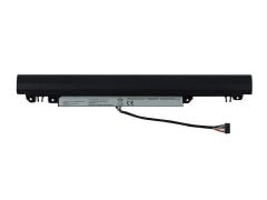 Lenovo ideapad 110-14IBR 110-15IBR 110-15ACL 110-14AST, 110-15AST 110 Touch-15ACL 80T6 80T7 80TJ 80TQ 80TR 80V7 L15C3A03 L15S3A02 L15L3A03 5B10L04215 5B10L79278 5B10L04167 5B10L04166 Batarya Pil - Görsel 2
