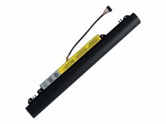 Lenovo ideapad 110-14IBR 110-15IBR 110-15ACL 110-14AST, 110-15AST 110 Touch-15ACL 80T6 80T7 80TJ 80TQ 80TR 80V7 L15C3A03 L15S3A02 L15L3A03 5B10L04215 5B10L79278 5B10L04167 5B10L04166 Batarya Pil - Görsel 3