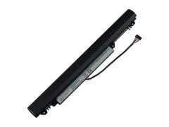 Lenovo ideapad 110-14IBR 110-15IBR 110-15ACL 110-14AST, 110-15AST 110 Touch-15ACL 80T6 80T7 80TJ 80TQ 80TR 80V7 L15C3A03 L15S3A02 L15L3A03 5B10L04215 5B10L79278 5B10L04167 5B10L04166 Batarya Pil - Görsel 4