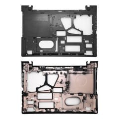 Lenovo ideapad 20351 G50 G50-30 G50-45 G50-70 G50-70M G50-75 G50-80 G5030 G5050 G5070 20351 Z50 Z50-70 Z50-75 20354 80J1 80MQ 80DY 20523, 20642 80E5, 80KR, 80L0 80R0, 80L4 20516, 20527 80E7 20356, 80EC 80KC 20371 Komple kasa - Görsel 4