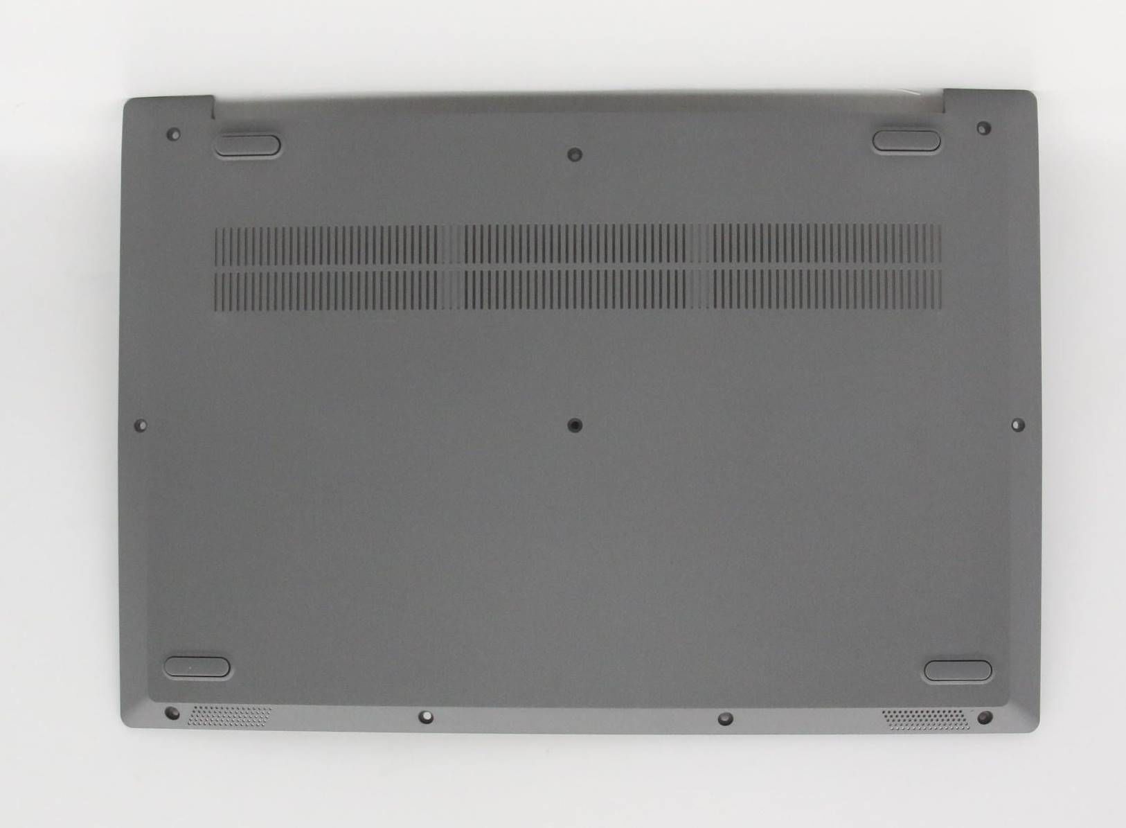 Lenovo ideapad 3-15ADA05 81W1, 3-15ARE05 81W4, V15 G1-IML 82NB, 3-15IML05 81WB 81WR, 3-15IIL05 81WE, 3-15IGL05 81WQ, 3-15ITL05 81X8, 5CB0X57720 AP1JV000860 Alt kasa