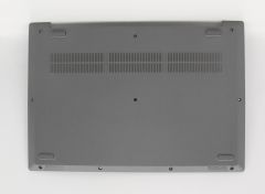 Lenovo ideapad 3-15ADA05 81W1, 3-15ARE05 81W4, V15 G1-IML 82NB, 3-15IML05 81WB 81WR, 3-15IIL05 81WE, 3-15IGL05 81WQ, 3-15ITL05 81X8, 5CB0X57720 AP1JV000860 Alt kasa - Görsel 2