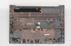 Lenovo ideapad 3-15ADA05 81W1, 3-15ARE05 81W4, V15 G1-IML 82NB, 3-15IML05 81WB 81WR, 3-15IIL05 81WE, 3-15IGL05 81WQ, 3-15ITL05 81X8, 5CB0X57720 AP1JV000860 Alt kasa - Görsel 3