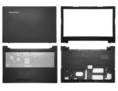 Lenovo ideapad 300-15 300-15IBR 300-15ISK 80Q7 80RS Komple kasa - Görsel 2