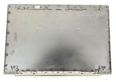 Lenovo ideapad 510-15 510-15ISK 510-15IKB 80ST 80SR 80SV 80UH 80SM 80TV 80TT AP10T000B00 Siyah Lcd Cover Arka Kapak Kasa - Görsel 3