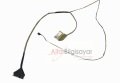 Lenovo ideapad ACLU2 G50 G50-30 G50-45 G50-70 Z50 LCD LVDS CABLE ACLU2 DC02001MC00 G50 G50-30 G50-45 G50-70 G50-70M G50-75 G50-80 G5030 G5050 G5070 Z50 Z50-70 Z50-75 20354 20351 Lcd Cable Led Lcd Data Flex Lvds Kablo - Görsel 4