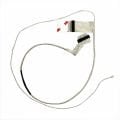 Lenovo ideapad G500, G505, G510  20236,80A6, 20240, 80AA  20238, 80A8    Dc02001pr00 Dc02001ps00 Led Lcd Data Flex Lvds Kablo - Görsel 2