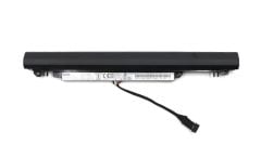 Lenovo ideapad Orjınal 110-14IBR 110-15IBR 110-15ACL 110-14AST, 110-15AST 110 Touch-15ACL 80T6 80T7 80TJ 80TQ 80TR 80V7 L15C3A03 L15S3A02 L15L3A03 5B10L04215 5B10L79278 5B10L04167 5B10L04166 Batarya Lenovo  Pil - Görsel 2