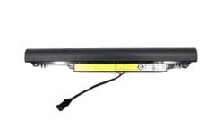 Lenovo ideapad Orjınal 110-14IBR 110-15IBR 110-15ACL 110-14AST, 110-15AST 110 Touch-15ACL 80T6 80T7 80TJ 80TQ 80TR 80V7 L15C3A03 L15S3A02 L15L3A03 5B10L04215 5B10L79278 5B10L04167 5B10L04166 Batarya Lenovo  Pil - Görsel 3