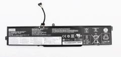 Lenovo ideapad Orjinal 330-15ICH 81FK, 330-17ICH 81FL, L17C3PB0 L17M3PB1 L17D3PB0 5B10Q71254 5B10Q71252 5B10Q71251 5B10W67266 5B10W67404  Batarya Pil Orjınal - Görsel 2