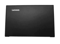 Lenovo ideapad V510-15IKB, E52, E52-80,80WQ 4ELV9LCLV00 Lcd cover Arka kapak - Görsel 2