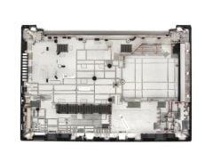 Lenovo ideapad V510-15IKB, E52, E52-80,80WQ 45LV9BALV30 Alt Kasa - Görsel 2