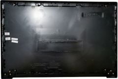 Lenovo ideapad V510-15IKB, E52, E52-80,80WQ 4ELV9LCLV00 Lcd cover Arka kapak - Görsel 3