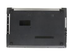 Lenovo ideapad V510-15IKB, E52, E52-80,80WQ 45LV9BALV30 Alt Kasa - Görsel 3