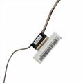 Lenovo ideapad Z500  P500  20202 20221 Lcd Cable Dc02001mc10 Series LCD Display Cable DC02001M000 90203981  Lcd Led Data Kablo  Lvds Cable - Görsel 3