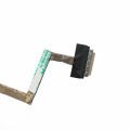 Lenovo ideapad Z500  P500  20202 20221 Lcd Cable Dc02001mc10 Series LCD Display Cable DC02001M000 90203981  Lcd Led Data Kablo  Lvds Cable - Görsel 4