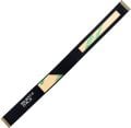 MacBook Pro A1502 2013 2014 A1425 2012 2013 Trackpad Ribbon Flex Cable 593-1657-A - Görsel 3