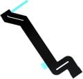 MacBook Pro A1707 2016 2017 15'' Trackpad Ribbon Flex Cable 821-01050-A - Görsel 2