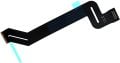 MacBook Pro A1707 2016 2017 15'' Trackpad Ribbon Flex Cable 821-01050-A - Görsel 3
