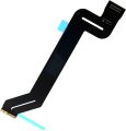 MacBook Pro A1707 2016 2017 15'' Trackpad Ribbon Flex Cable 821-01050-A - Görsel 4