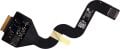 MacBook Pro Touchpad Cable Trackpad Ribbon Flex Cable Replacement for MacBook Pro A1398 Mid 2012 Early 2013 Mid 2014 661-6532 821-1610-A - Görsel 2