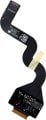 MacBook Pro Touchpad Cable Trackpad Ribbon Flex Cable Replacement for MacBook Pro A1398 Mid 2012 Early 2013 Mid 2014 661-6532 821-1610-A - Görsel 4