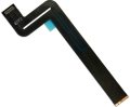 Macbook Pro MacBook Pro 13 Inch A1708 2016-2017 Year 821-01002-01 Trackpad Touchpad Cable Keyboard Flex Cable Ribbon - Görsel 4