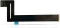 Macbook Pro Touchpad Cable 821-01063-01 for MacBook Pro Retina A1706 13 Trackpad Ribbon Flex Cable (Late 2016, Mid 2017) - Görsel 2