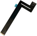 Macbook Pro Touchpad Cable 821-01063-01 for MacBook Pro Retina A1706 13 Trackpad Ribbon Flex Cable (Late 2016, Mid 2017) - Görsel 3