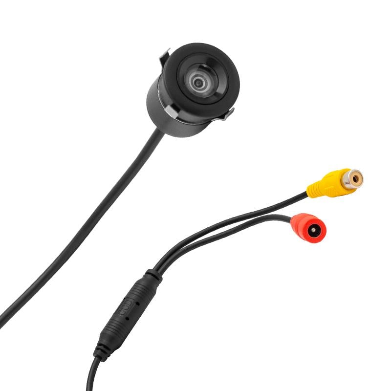 Magicvoice MV-12190 Geri Vites Kamerası