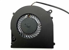 Monster 6-31-N75W2-101, Abra a7 v8.1, Cpu Fan 4 Pin - Görsel 4