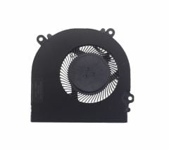 Monster Abra A5  v15.3, v13.6,  15.5  v15.8, v15.6, GK5CP ABRA A5 V15.2  CPU Cooling Fan 00EG75070S1-C391-S99 DC5V 2.50W 4-Pin THER7GK5C6-1431, Tulpar T5 v19.5, GE5SN71 EG75070S1-C391-S99, EG75070S1-C390-g99 - Görsel 3