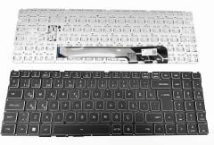 Monster Abra A5 V15.5, A5 V15.6, A5 V15.7, A5 V15.8, V15.9 V15.10, Abra A5 V18,V18.1 V18.2, Abra A7 V14.1 V14.2 V14.3 V14.4 V14.5 V14.6 TFM17H36TQ98526W V20.1 V20.2 V20.3 V20.4 V20.5 V20.6 V20.7 V19.1 V19.2 V19.3 V19.4 Klavye Tuş Takımı - Görsel 2