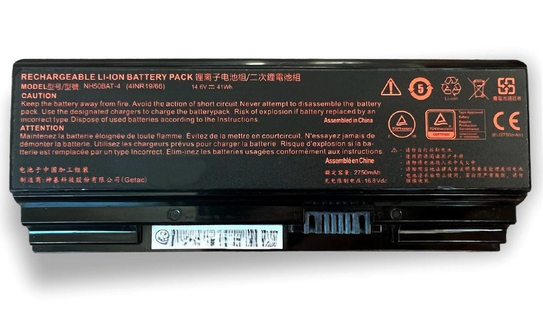 Monster Abra A7 V12, A7 V13, A5 V16, A5 V17, Nh50bat-4 Abra A5 V16.6.10, abra a5 v16.6 Batarya Orjinal Pil V16 V16.1 V16.2 V16.3 V16.4 V16.5 V16.6 V16.7 V16.8, V16.7.4, V16.7.2, V16.7.6, a7 v12.4,