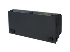 Monster Abra Muadil A+++ A7 V12, A7 V13, A5 V16, A5 V17, Nh50bat-4 Abra A5 V16.6.10, abra a5 v16.6  V16 V16.1 V16.2 V16.3 V16.4 V16.5 V16.6 V16.7 V16.8, V16.7.4, V16.7.2, V16.7.6, a7 v12.4, Batarya Pil - Görsel 3