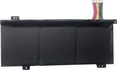 Monster Gk5Cn, Gk5Cn-00-13-3S1P-0 Abra A7 V10, A7 V11, V10.1, V10.2, V11.1,V11.2 Tulpar T7 V17, V17.1 V19.1, V19.2, V19.4, V19.5, V19.7, T5 V18.1, V19.1, V20.2 Gk5Cn-03-13-3S1P-0 ,Gk5Cn-11-16-3S1P-0, A5 V19, Gk5Cn4Z. Gk5Cn5Z B, Gk5Cn6Z. Batarya Pil - Görsel 3