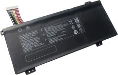 Monster Gk5Cn, Gk5Cn-00-13-3S1P-0 Abra A7 V10, A7 V11, V10.1, V10.2, V11.1,V11.2 Tulpar T7 V17, V17.1 V19.1, V19.2, V19.4, V19.5, V19.7, T5 V18.1, V19.1, V20.2 Gk5Cn-03-13-3S1P-0 ,Gk5Cn-11-16-3S1P-0, A5 V19, Gk5Cn4Z. Gk5Cn5Z B, Gk5Cn6Z. Batarya Pil - Görsel 4