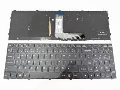 Monster Rgb Işıklı Abra A7 V12, A7 V13, A5 V16, A5 V17 Serisi A7 V12.1, V12.2, V12.3, V12.4, V12.5, V12.6, V12.7, V12.8 V13.1, V13.2, V13.3 A5 V16.1, A5 V16.2, A5 V16.3 A5 V16.4, A5 V16.5, A5 V16.6, A5 V16.7, A5 V17.4, A5 V17.3,  V17.2, V17.1  KLavye - Görsel 2