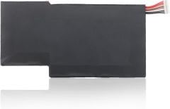 Msi Ver1 Btym6j Bty-m6j Btyu6j Bty-u6j Gs63 Gs63vr Gs73 Gs73vr Ms16k2 Ms-16k2 Ms-16k3 Ms16k4 Ms-16k4 Ms16k5 Ms-16k5 Ms16k6 Ms-16k6 Ms16k7 Ms-16k7 Ms17b1 Ms-17b1 Ms17b3Ms-17b3 Ms17b4 Ms-17b4 Ms17b5 Ms-17b5 Ms17b6 Ms-17b6 Ms17b7 Ms-17b7 Ws63 Batarya Pil - Görsel 3