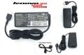 ORJINAL LENOVO ADLX65NDC3A, ADLX65NLC3A, ADLX65NCC3A Adaptör 20v 3.25A 65W Şarj Aleti   yoga serisi g50 z50 y50 G500 Z510 S510p G505 G510 X1 Carbon X1 Helix Yoga 11S 13 M490S E431 E531 Z501 Z505 G400 G405 G500 G505 G500S Touch S210 S310 s405 S410 S410P S5 - Görsel 3