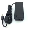 ORJINAL LENOVO ADLX65NDC3A, ADLX65NLC3A, ADLX65NCC3A Adaptör 20v 3.25A 65W Şarj Aleti   yoga serisi g50 z50 y50 G500 Z510 S510p G505 G510 X1 Carbon X1 Helix Yoga 11S 13 M490S E431 E531 Z501 Z505 G400 G405 G500 G505 G500S Touch S210 S310 s405 S410 S410P S5 - Görsel 4