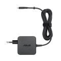 Orjinal Asus 20v 3.25a 65W Usb Type-C  Adaptör Şarj Aleti Cihazı - Görsel 2