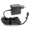 Orjinal Asus 20v 3.25a 65W Usb Type-C  Adaptör Şarj Aleti Cihazı - Görsel 3
