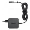 Orjinal Asus 20v 3.25a 65W Usb Type-C  Adaptör Şarj Aleti Cihazı - Görsel 4