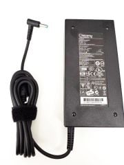 Orjinal Chicony Marka HP Omen - Gaming Notebook  Uyumlu 19.5v 7.7A 150 Watt 19.5V  HSTNN-LA25 709984-001 Adaptör Şarj Cihazı 917649-850, 917677-003, 776620-001 , 775626-003, 645509-002, 646212-001, ADP-150XB B, A150A05AL, HSTNN-CA27, TPN-DA03, TPN-DA09 - Görsel 3