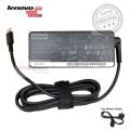 Orjinal Lenovo 20v 3.25a 65W Usb Type-C ADLX65YCC3D ADLX65YDC3D ADLX65YLC3D ADLX65YAC3A ADLX65YAC3D ADLX65YCC2A ADLX65YLC2A ADLX65YCC3A ADLX65YAC2A ADLX65CDGK2A DLX65YLC3A,01FR024 PA-1650-46,SA10M13945 ADLX45ULCU2A Adaptör Şarj Aleti Cihazı - Görsel 2