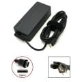 Orjinal Lenovo 20v 3.25a 65W Usb Type-C ADLX65YCC3D ADLX65YDC3D ADLX65YLC3D ADLX65YAC3A ADLX65YAC3D ADLX65YCC2A ADLX65YLC2A ADLX65YCC3A ADLX65YAC2A ADLX65CDGK2A DLX65YLC3A,01FR024 PA-1650-46,SA10M13945 ADLX45ULCU2A Adaptör Şarj Aleti Cihazı - Görsel 4