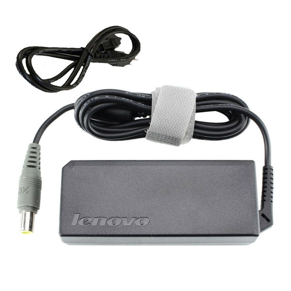 Orjinal Lenovo Thinkpad İğne Uç 20v 90w 7.9mm x 5.5mm Adaptör Şarj Cihazı Lenovo Thinkpad R400 R500 R60 R60e R61 R61e R61i Sl410 Sl510 T61 T60p T61p T400 T400s T410 T410i T410s T420 T420i T420s T430 T430s T430u T500 T510 T520 T530 W500 W510 W520 E220s E42