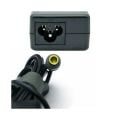 Orjinal Lenovo Thinkpad İğne Uç 20v 90w 7.9mm x 5.5mm Adaptör Şarj Cihazı Lenovo Thinkpad R400 R500 R60 R60e R61 R61e R61i Sl410 Sl510 T61 T60p T61p T400 T400s T410 T410i T410s T420 T420i T420s T430 T430s T430u T500 T510 T520 T530 W500 W510 W520 E220s E42 - Görsel 3